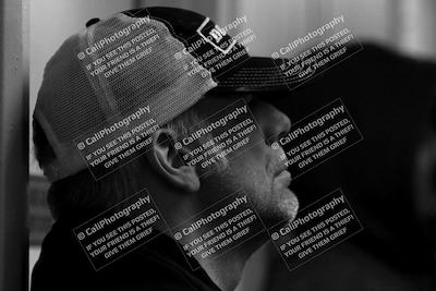 media/Jan-31-2025-2WTD (Fri) [[9ef8270bad]]/1-Around the Pits/